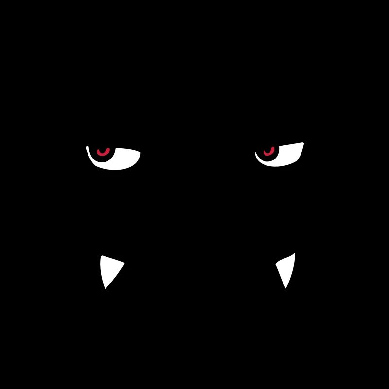 monstre