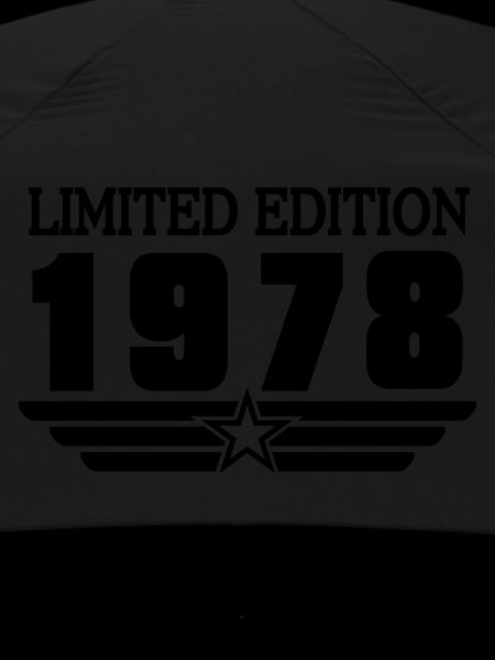 1978