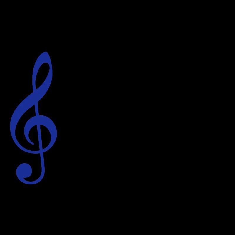 musik
