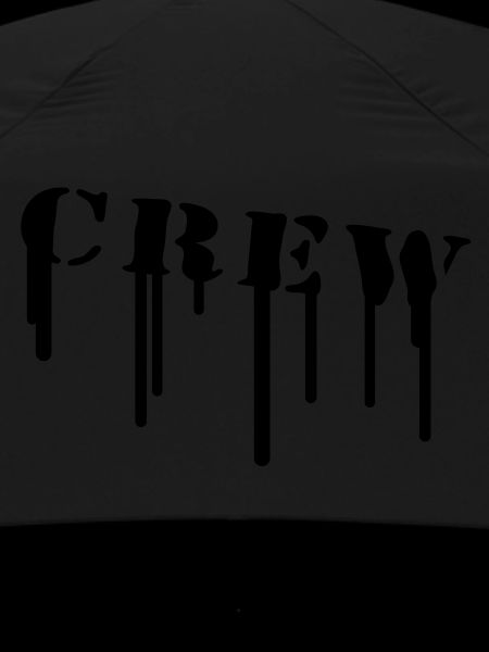 crew_paint