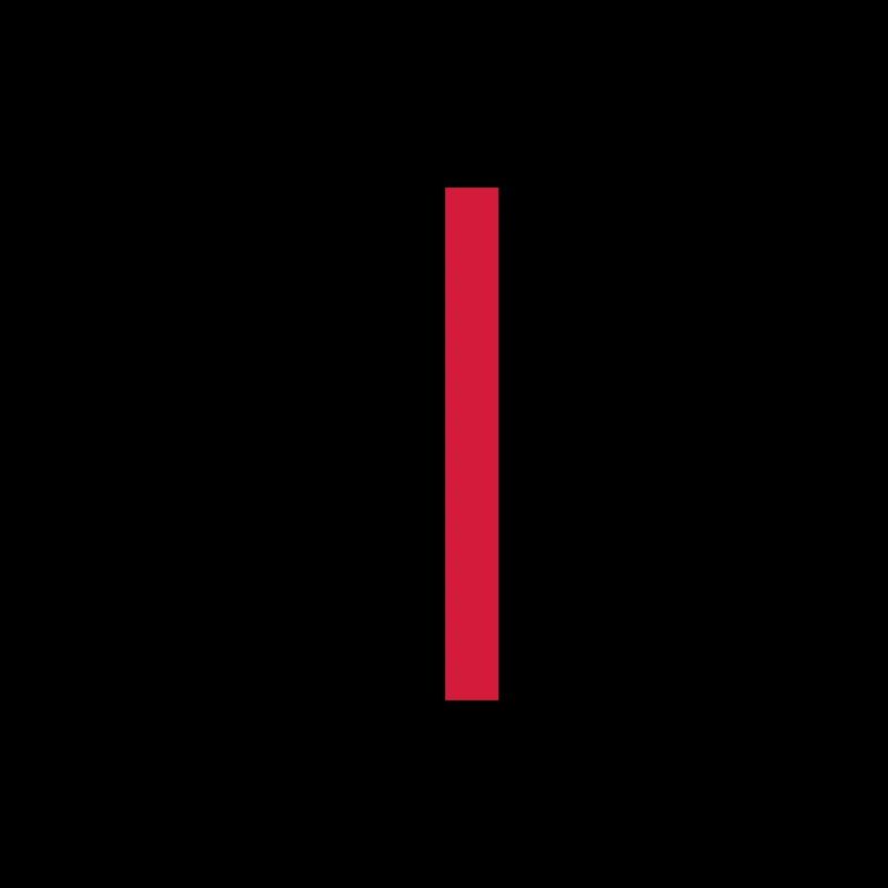 bars stripes spontaneous font no risk no fun spr