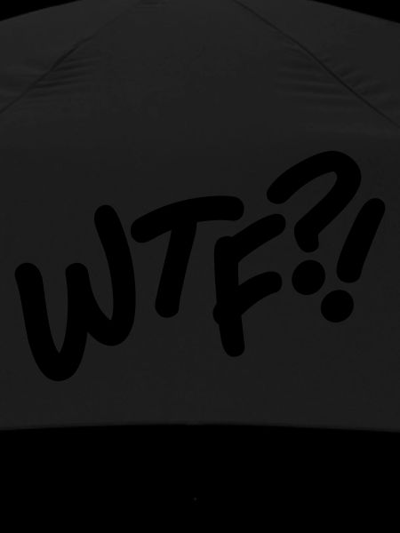 WTF