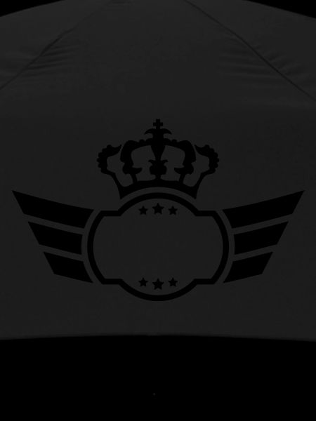 King Logo