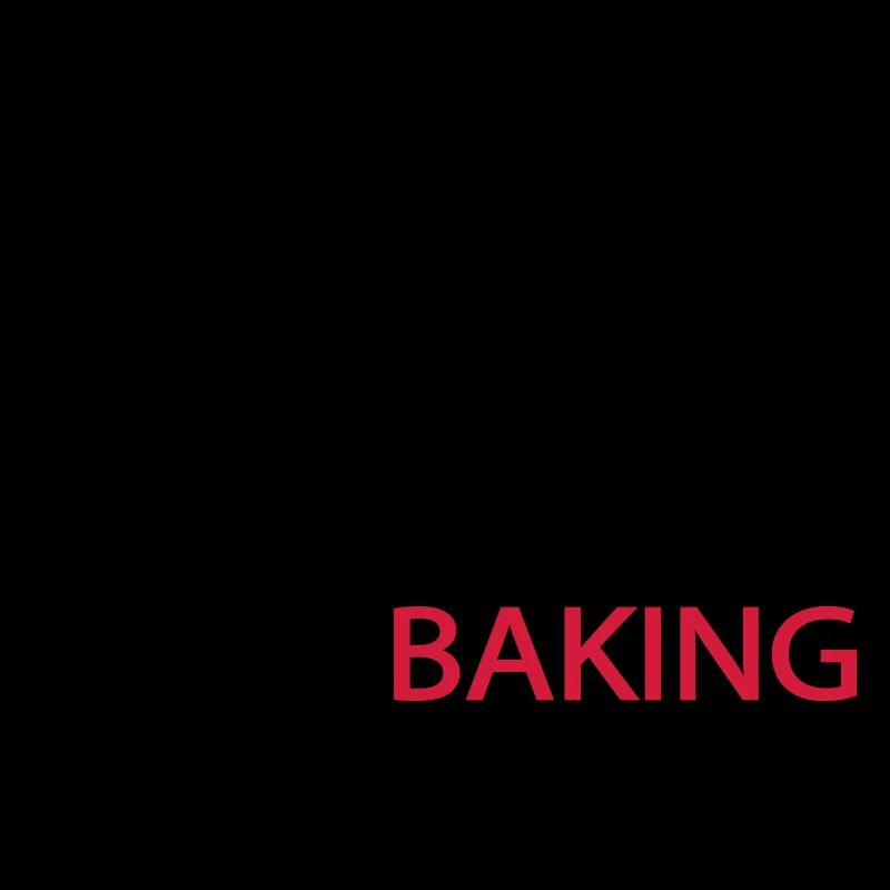 backen