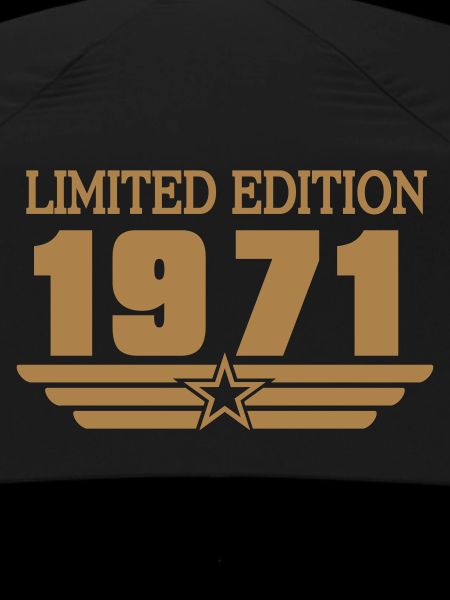 LE 1971