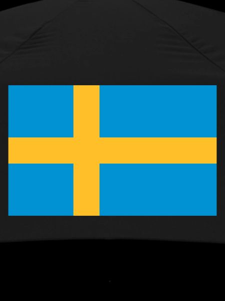 Sweden flag
