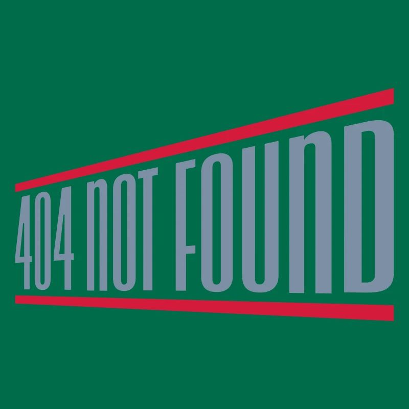 Ordinateur 404 introuvable