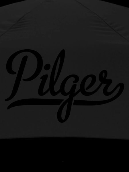 Pilgrim
