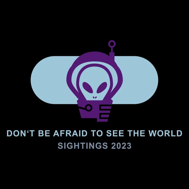 UAP cylindrique à extrémité arrondie