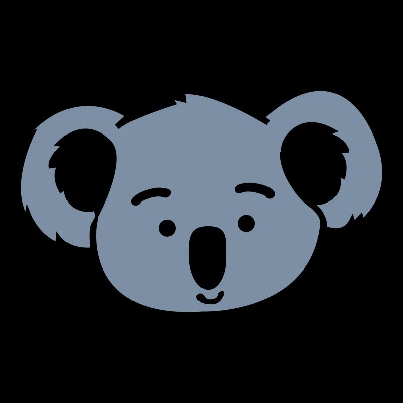 koala