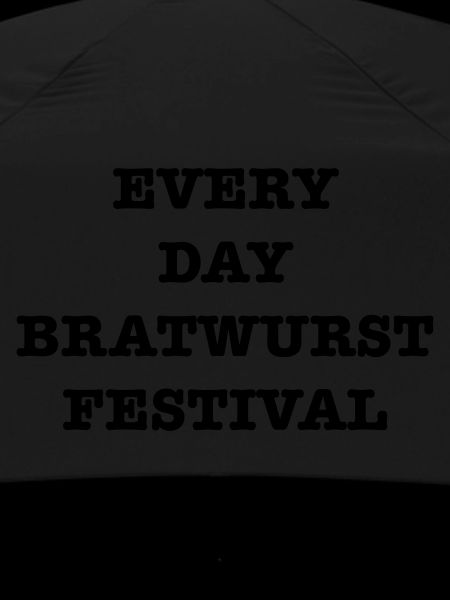EverydayBratwurstFest