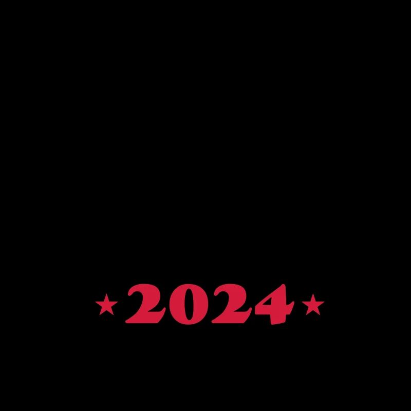 Enterrement de vie de garçon 2024