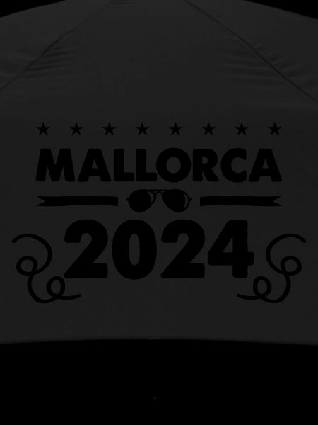 Mallorca 2024