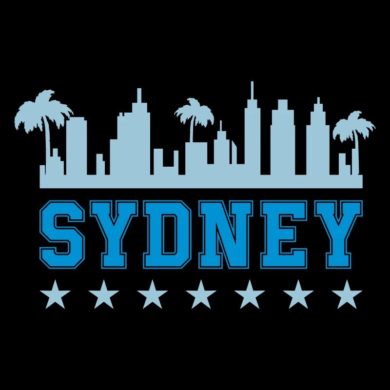 Sydney 02