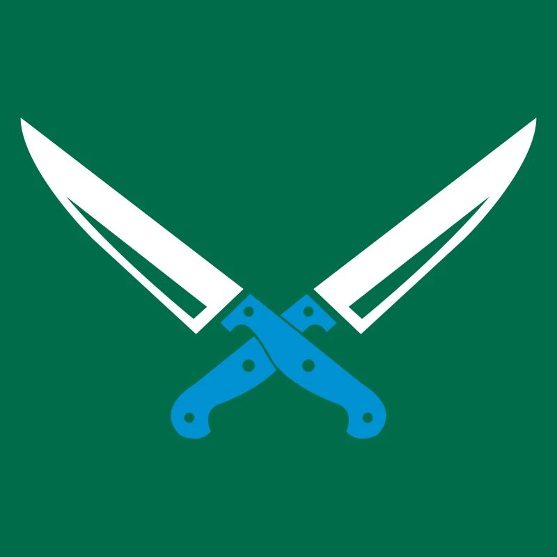 Knife 01
