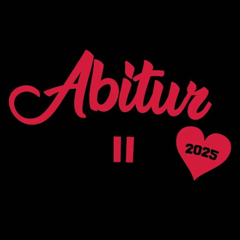 abitur loading 2025