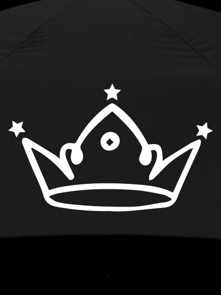 crown
