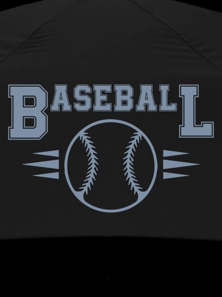 base-ball