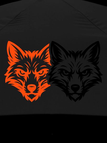 Fox Head Team
