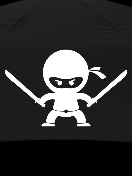 ninja