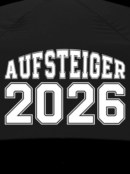 Promoted 2026