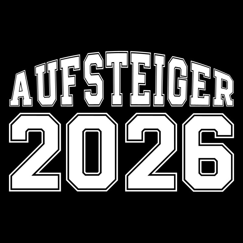 Promoted 2026