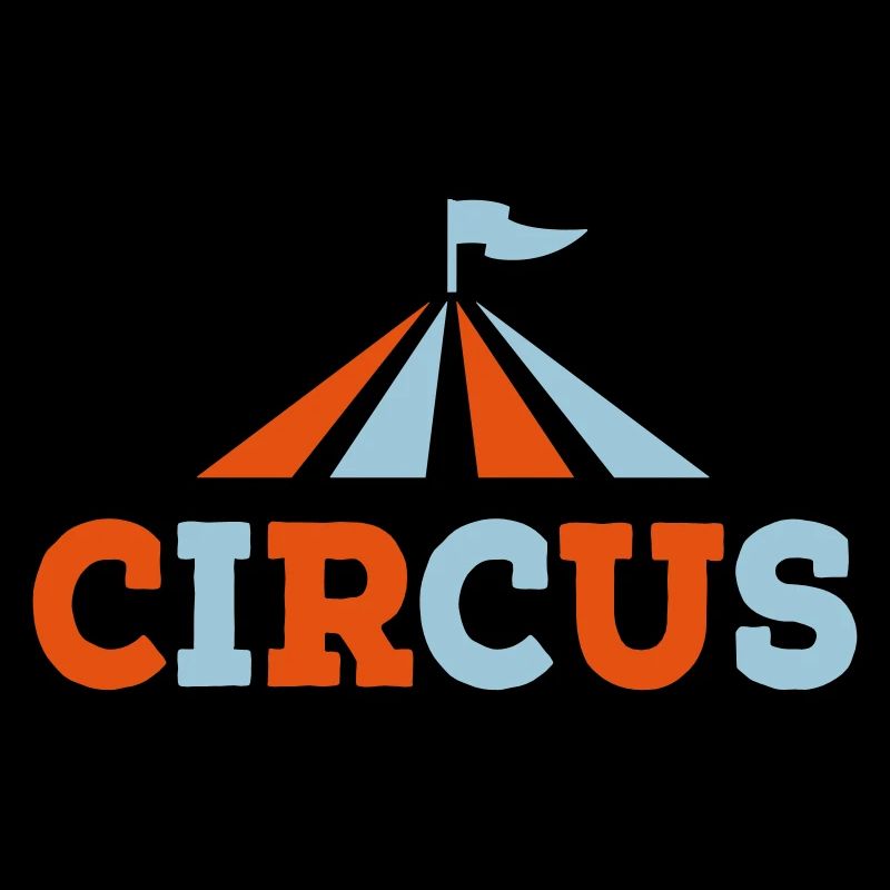 circus