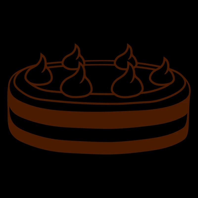 delicious cake eat hunger baking kitchen bakery b