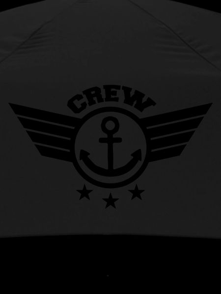 Anchor Crew