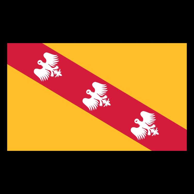 Lorraine