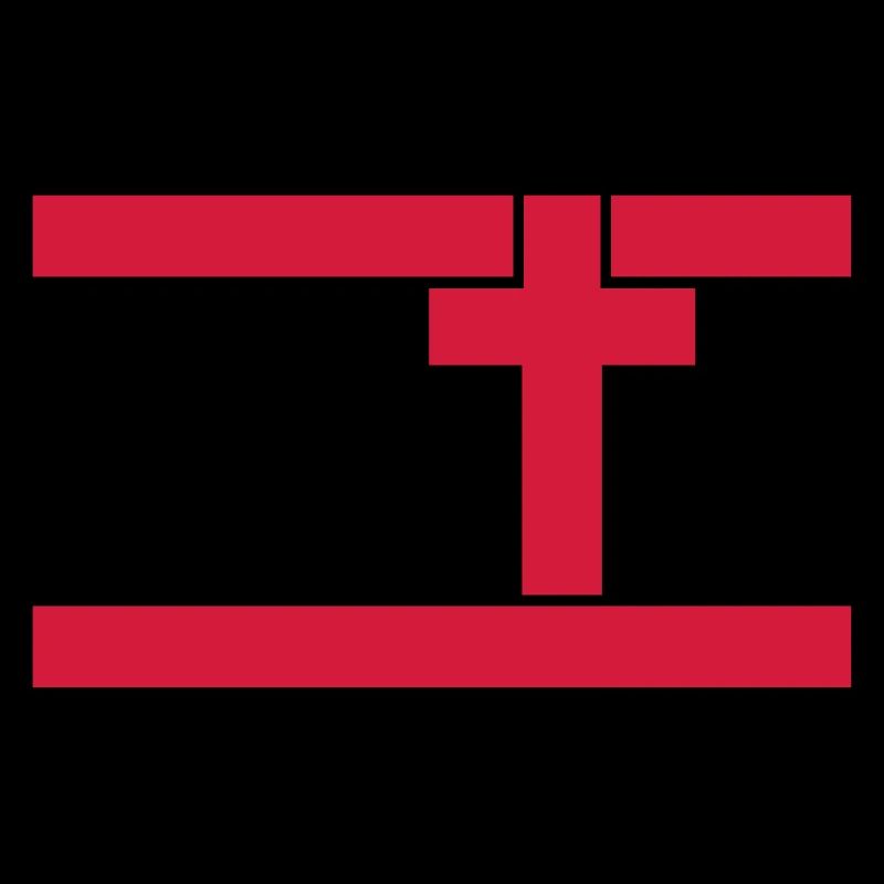 Religion Logo Texte