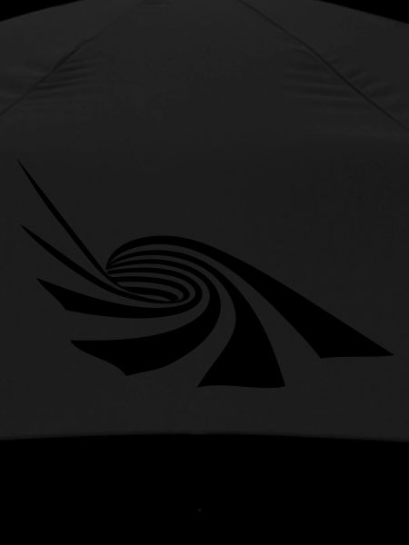 Vector Spiral