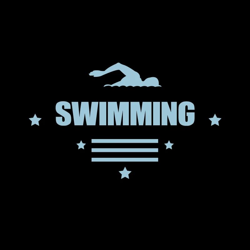 Natation