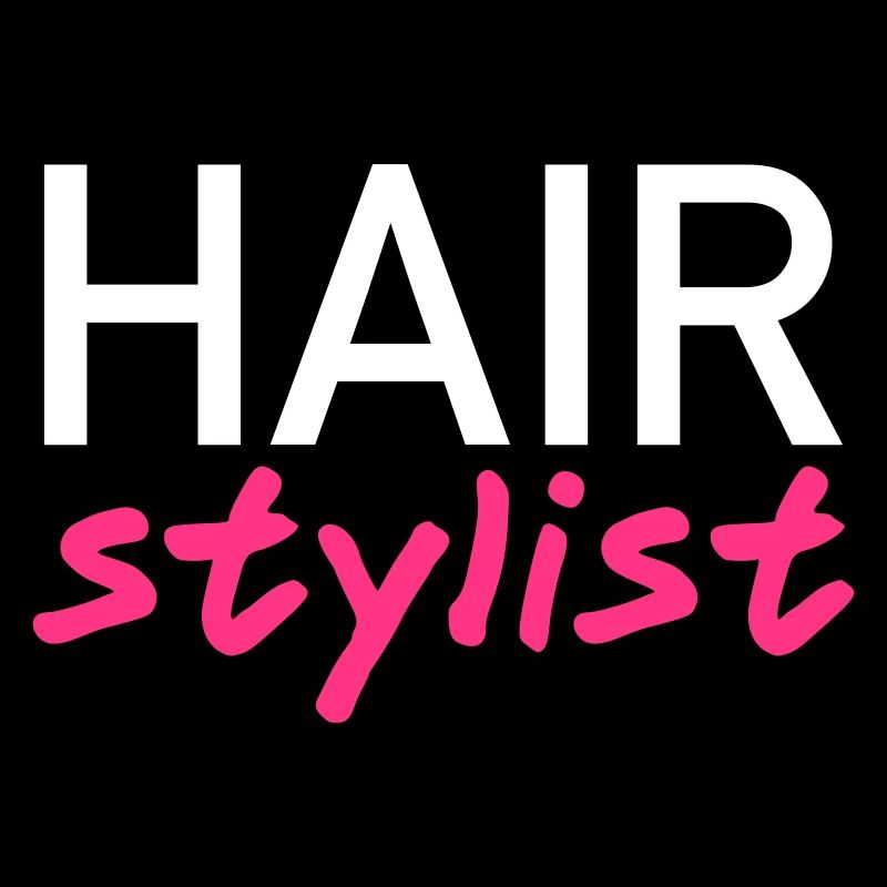 Coiffeur