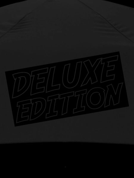 Deluxe Edition