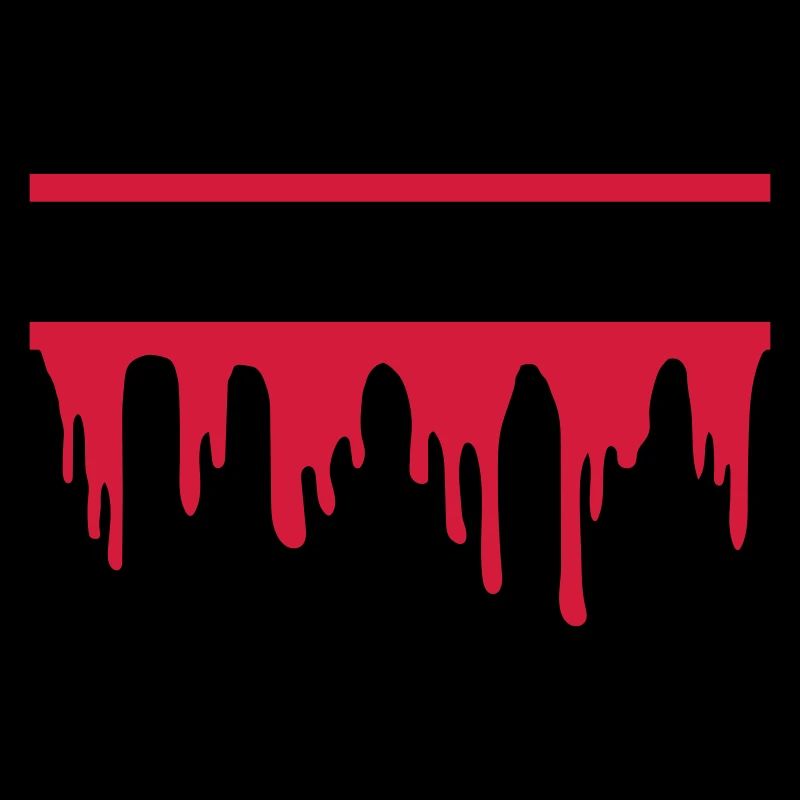 zombie hunter Halloween Quote