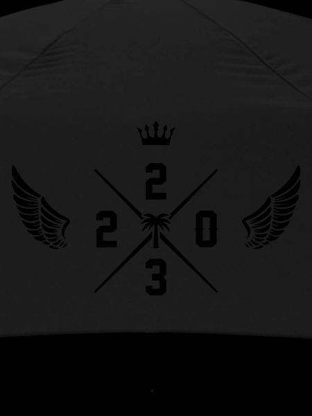 2023 Krone