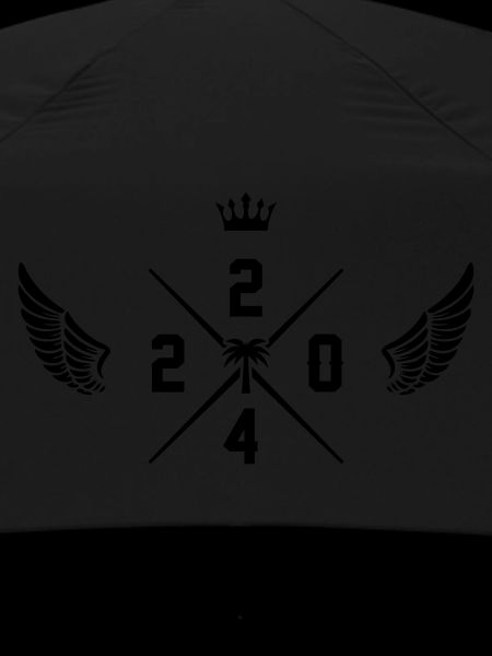 2024 Krone