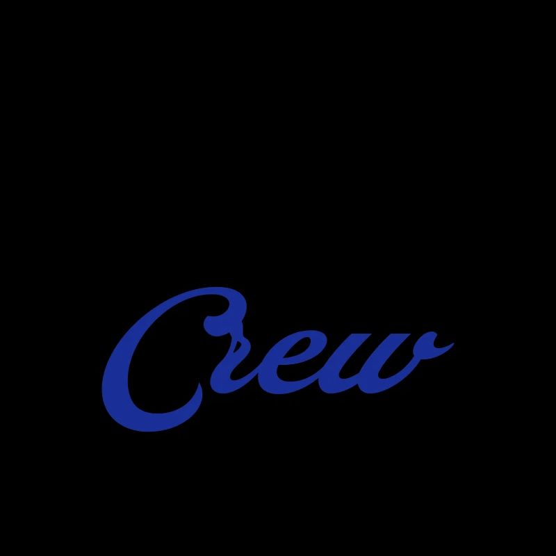 Équipe de tatouage 1
