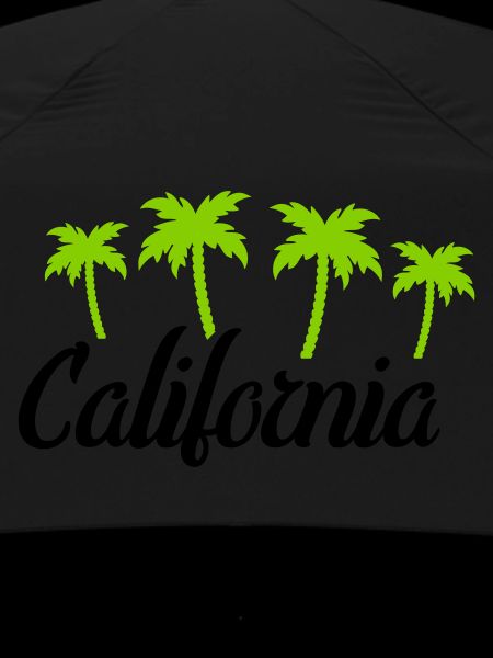 California