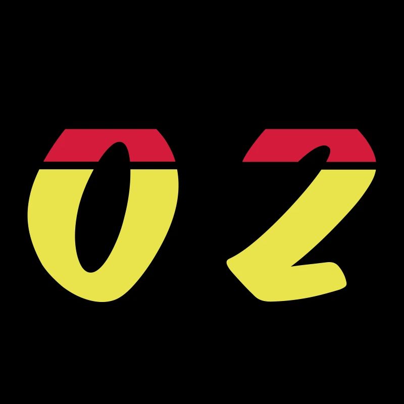 2 Zahl symbol Germany