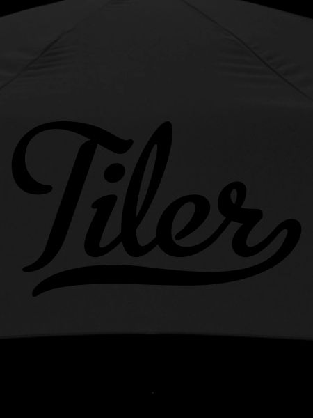 Tiler