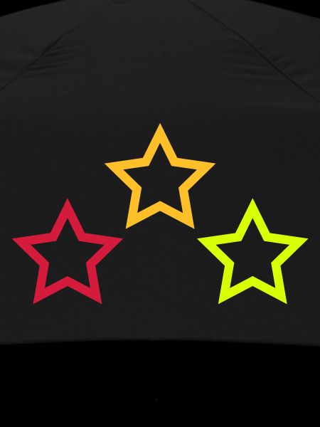 stars