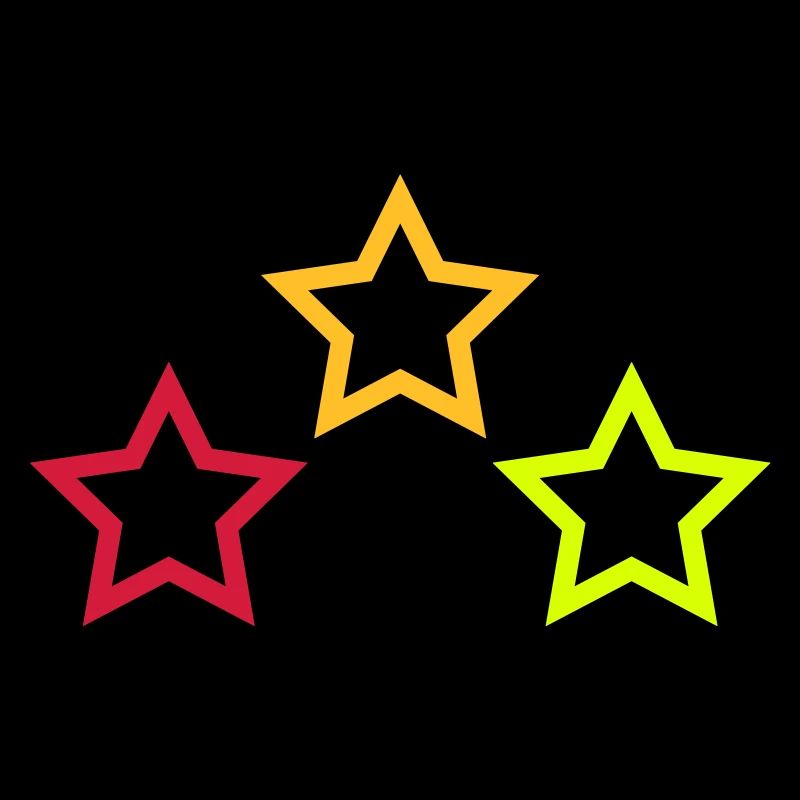 stars