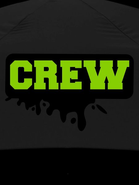 crew