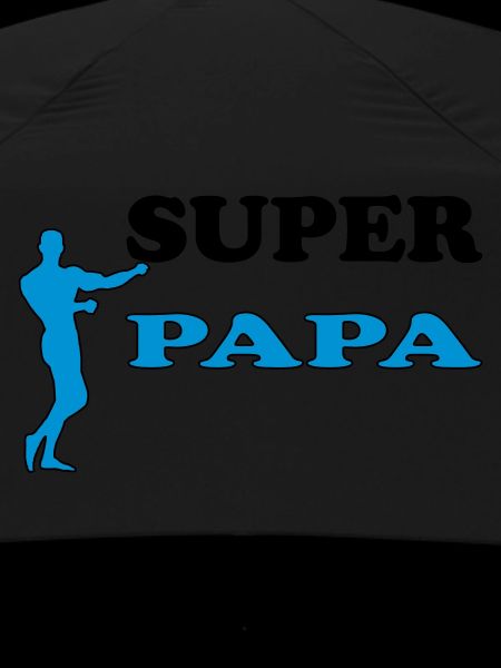 DAD