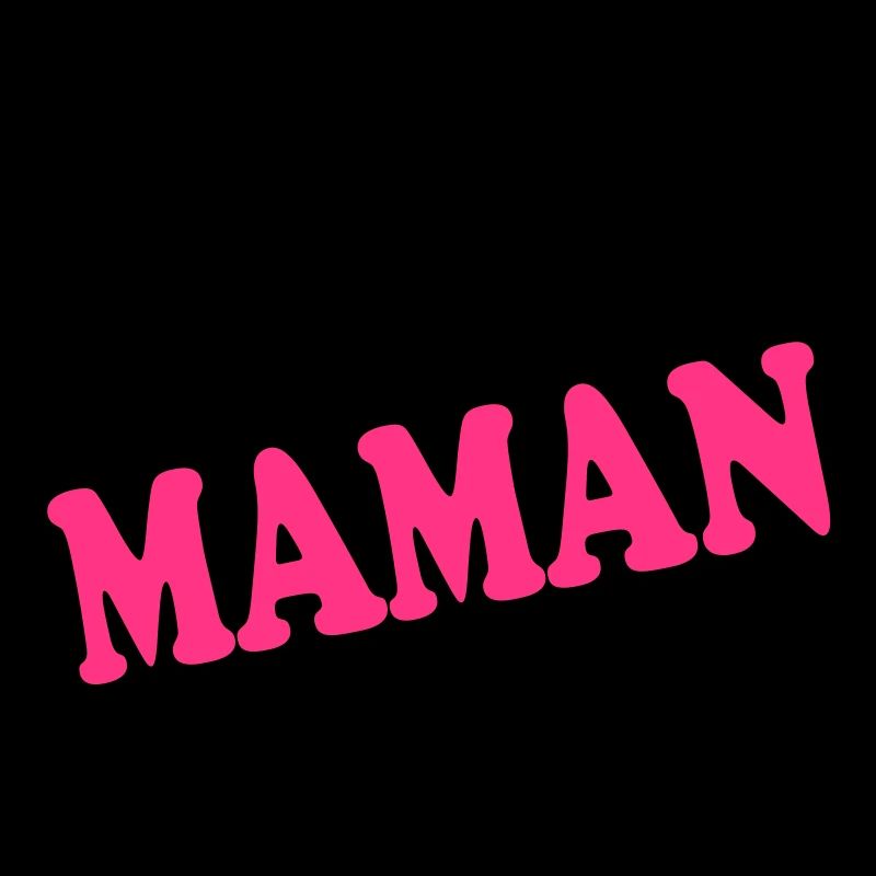 FABULEUSE MAMAN