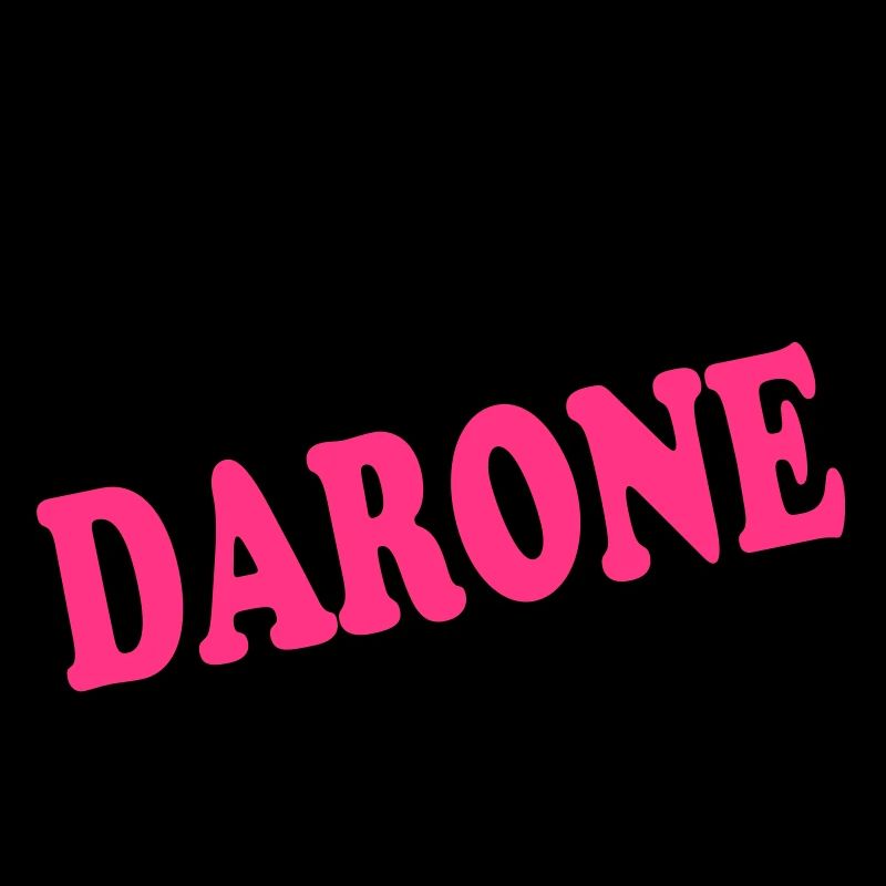 FABULEUSE DARONE