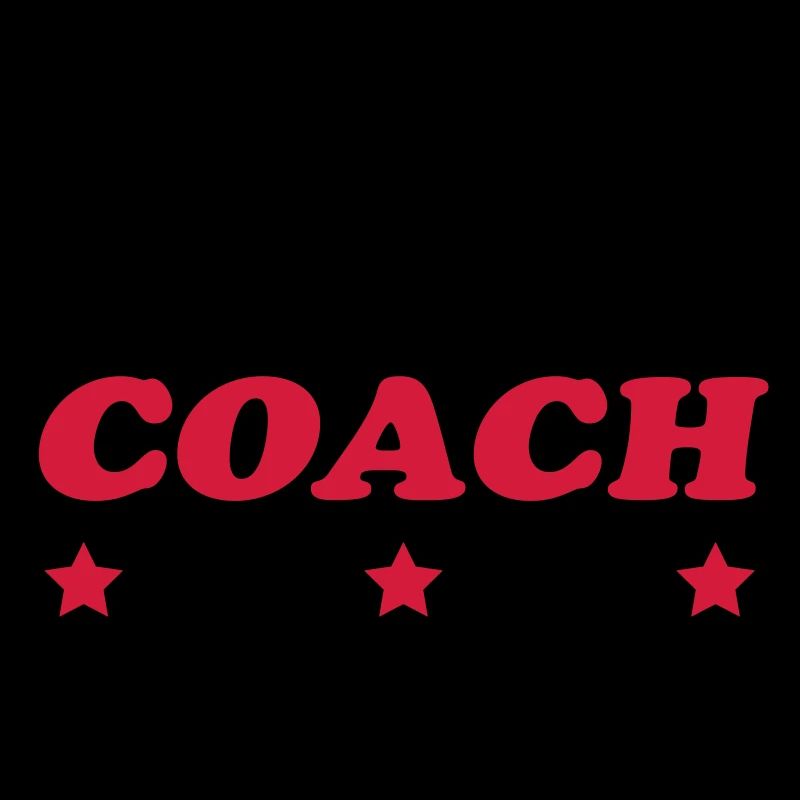 EL MEJOR TRAINER