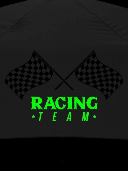 Racing Flag Team